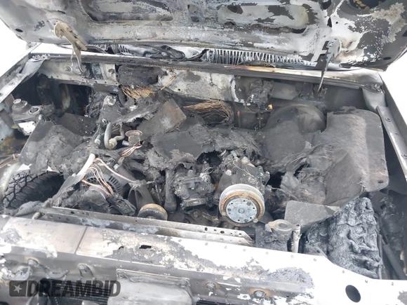 2000 Ford Explorer с VIN 1FMDU72X5YZA04203, выставлен на аукционе IAAI как лот 41250687 с пробегом 215 076 миль миль и . История ставок и продаж доступна на DreamBid. Изображение 10.