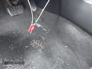 2013 Toyota RAV4 XLE с VIN JTMRFREV2D5002727, выставлен на аукционе IAAI как лот 42273740 с пробегом 180 162 миль миль и . История ставок и продаж доступна на DreamBid. Изображение 11.