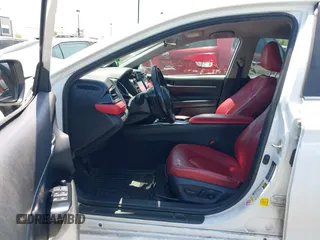 2019 Toyota Camry LE z VIN 4T1B11HK6KU754349, wystawiony jako IAAI lot #42262271 z przebiegiem 77 312 mil mil oraz . Historia ofert i sprzedaży dostępna na DreamBid. Obrazek 5.