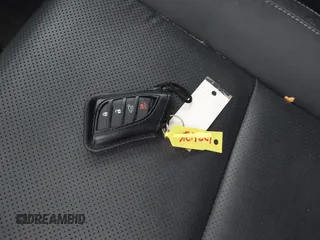2022 Lexus NX 350 Premium with VIN 2T2GGCEZ1NC002402, listed as a IAAI auction lot 41312325 with 34,276 mi miles and . Bid and sale history available at DreamBid. Image 11.