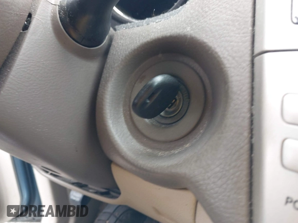 2006 Lexus RX 330 with VIN 2T2GA31U16C053329, listed as a IAAI auction lot 42197309 with 215,068 mi miles and . Bid and sale history available at DreamBid. Image 11.