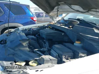 2009 Dodge Durango SLT with VIN 1D8HB48P49F708124, listed as a IAAI auction lot 42800980 with 208,307 mi miles and . Bid and sale history available at DreamBid. Image 13.