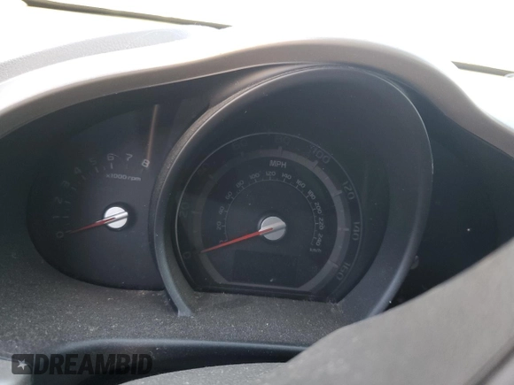 2015 Kia Sportage EX с VIN KNDPC3AC0F7789489, выставлен на аукционе Copart как лот 58221595 с пробегом Не указан миль и Списание • Salvage title. История ставок и продаж доступна на DreamBid. Изображение 9.