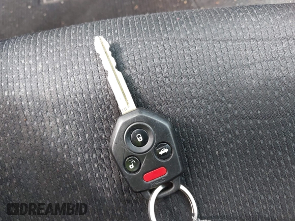 2015 Subaru Legacy Premium с VIN 4S3BNAC65F3070679, выставлен на аукционе IAAI как лот 42367904 с пробегом 235 739 миль миль и . История ставок и продаж доступна на DreamBid. Изображение 11.