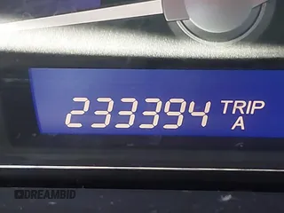 2007 Honda Civic with VIN JHMFA36257S021635, listed as a IAAI auction lot 42315202 with 233,394 mi miles and . Bid and sale history available at DreamBid. Image 16.