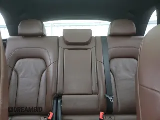 2013 Audi Q5 Premium z VIN WA1LFCFP5DA050534, wystawiony jako Copart lot #72890994 z przebiegiem Nie podano mil oraz Czysty tytuł • Clean title. Historia ofert i sprzedaży dostępna na DreamBid. Obrazek 10.