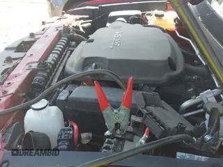 2021 Chevrolet Colorado 4WD LT with VIN 1GCGTCEN9M1132430, listed as a IAAI auction lot 42267714 with 104,252 mi miles and . Bid and sale history available at DreamBid. Image 21.