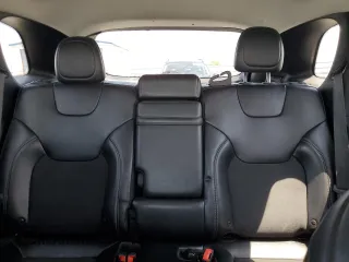 2019 Jeep Cherokee Latitude Plus with VIN 1C4PJMLXXKD250658, listed as a Copart auction lot 62199565 with 95,224 mi miles and Salvage title. Bid and sale history available at DreamBid. Image 10.