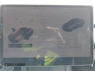 2023 Tesla Model 3 с VIN 5YJ3E1EA7PF673322, выставлен на аукционе IAAI как лот 42226767 с пробегом 18 367 миль миль и . История ставок и продаж доступна на DreamBid. Изображение 7.