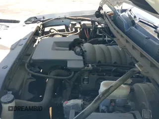 2019 Chevrolet Silverado 1500 LT с VIN 2GCRCPEC0K1150157, выставлен на аукционе IAAI как лот 43247297 с пробегом 82 793 миль миль и . История ставок и продаж доступна на DreamBid. Изображение 21.