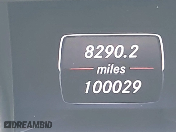 2015 Mercedes-Benz M 350 with VIN 4JGDA5HB6FA457380, listed as a IAAI auction lot 42498424 with 100,029 mi miles and . Bid and sale history available at DreamBid. Image 16.