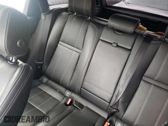 2018 Land Rover Range Rover Velar S with VIN SALYB2RV8JA750256, listed as a Copart auction lot 42613264 with 60,460 mi miles. Bid and sale history available at carsss.com. Image 10.
