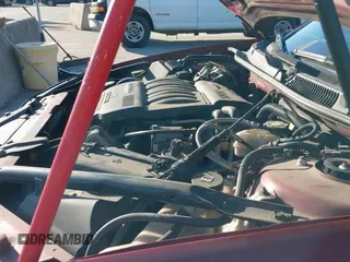 2009 Chevrolet Impala SS с VIN 2G1WD57C391211375, выставлен на аукционе IAAI как лот 43350476 с пробегом 117 350 миль миль и . История ставок и продаж доступна на DreamBid. Изображение 20.