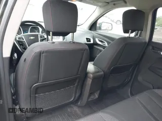 2011 Chevrolet Equinox 1LT with VIN 2CNFLEECXB6368984, listed as a IAAI auction lot 42191782 with 149,977 mi miles and . Bid and sale history available at DreamBid. Image 16.
