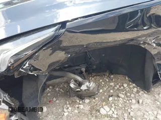 2020 Cadillac CT5 Sport z VIN 1G6DP5RK7L0154923, wystawiony jako IAAI lot #42177217 z przebiegiem 57 329 mil mil oraz . Historia ofert i sprzedaży dostępna na DreamBid. Obrazek 6.
