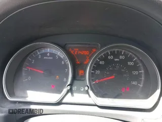 2015 Nissan Note SV с VIN 3N1CE2CP2FL442487, выставлен на аукционе IAAI как лот 42199747 с пробегом 214 200 миль миль и . История ставок и продаж доступна на DreamBid. Изображение 7.
