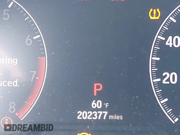 2020 Honda Accord Sport with VIN 1HGCV1F38LA136723, listed as a IAAI auction lot 41853774 with 202,377 mi miles and . Bid and sale history available at DreamBid. Image 14.