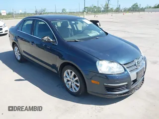 2010 Volkswagen Jetta SE with VIN 3VWRX7AJ1AM014794, listed as a IAAI auction lot 42020259 with 226,798 mi miles and . Bid and sale history available at DreamBid. Image 1.