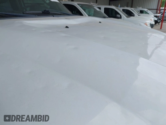 2016 Ford F-350 XL with VIN 1FTBF3A69GEC07110, listed as a IAAI auction lot 41930376 with 179,216 mi miles and . Bid and sale history available at DreamBid. Image 6.
