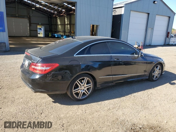 2013 Mercedes-Benz E-Class E 350 with VIN WDDKJ8JBXDF191892, listed as a Copart auction lot 73455514 with 161,095 mi miles and Clean Title. Bid and sale history available at carsss.com. Image 3.