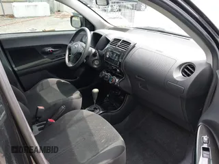 2009 Scion xD with VIN JTKKU10439J036772, listed as a IAAI auction lot 42596056 with 167,019 mi miles and . Bid and sale history available at DreamBid. Image 5.