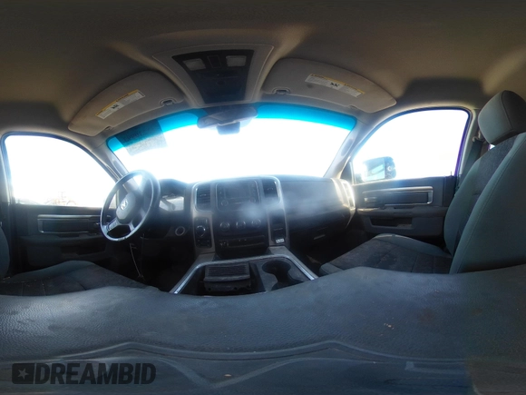 2015 Ram 1500 Big Horn with VIN 1C6RR7LT8FS782810, listed as a IAAI auction lot 42230993 with 183,725 mi miles and . Bid and sale history available at DreamBid. Image 20.