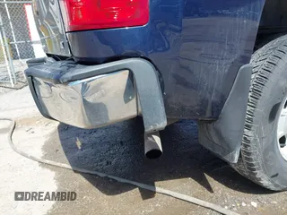 2012 Chevrolet Silverado 1500 LT with VIN 3GCPKSE77CG223467, listed as a IAAI auction lot 41867896 with 101,602 mi miles and . Bid and sale history available at DreamBid. Image 20.