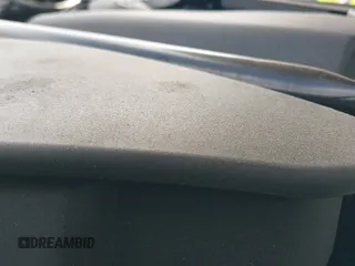 2011 BMW 5 Series 528i z VIN WBAFR1C52BC741052, wystawiony jako IAAI lot #42845290 z przebiegiem 114 049 mil mil oraz . Historia ofert i sprzedaży dostępna na DreamBid. Obrazek 19.