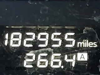 2015 Nissan Pathfinder Platinum with VIN 5N1AR2MM9FC618018, listed as a IAAI auction lot 41969749 with 182,955 mi miles and . Bid and sale history available at DreamBid. Image 15.