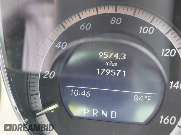2009 Mercedes-Benz C 300 Sport with VIN WDDGF54X79F213237, listed as a IAAI auction lot 42452354 with 179,571 mi miles and . Bid and sale history available at DreamBid. Image 16.