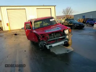 2008 Hummer H3 SUV with VIN 5GTEN13E988157875, listed as a Copart auction lot 82290214 with Not Provided miles and Salvage Title. Bid and sale history available at DreamBid. Image 12.