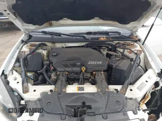 2011 Chevrolet Impala LS Retail with VIN 2G1WA5EK3B1217881, listed as a IAAI auction lot 42074076 with 146,145 mi miles and . Bid and sale history available at DreamBid. Image 10.