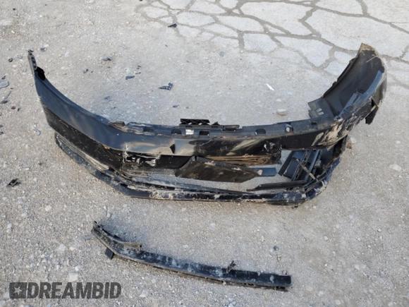 2015 Volkswagen Jetta S с VIN 3VW2K7AJ6FM217364, выставлен на аукционе Copart как лот 85687184 с пробегом 103 718 миль миль и Списание • Salvage title. История ставок и продаж доступна на DreamBid. Изображение 12.