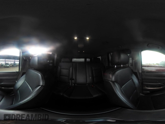 2016 Chevrolet Tahoe Commercial with VIN 1GNLCDEC6GR306616, listed as a IAAI auction lot 42404928 with 149,449 mi miles and . Bid and sale history available at DreamBid. Image 18.