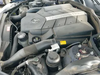 2006 Mercedes-Benz SL 500 с VIN WDBSK75F66F118230, выставлен на аукционе IAAI как лот 41685010 с пробегом 109 983 миль миль и . История ставок и продаж доступна на DreamBid. Изображение 19.