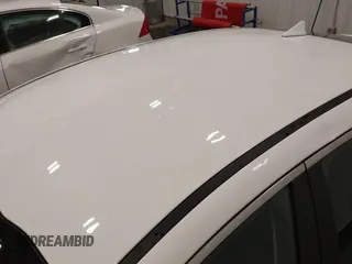 2023 Kia K5 LXS z VIN 5XXG14J2XPG189462, wystawiony jako IAAI lot #42233595 z przebiegiem 17 286 mil mil oraz . Historia ofert i sprzedaży dostępna na DreamBid. Obrazek 6.