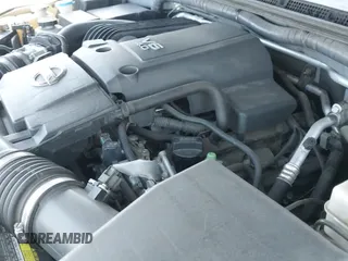 2015 Nissan Frontier SV with VIN 1N6AD0ER1FN726314, listed as a IAAI auction lot 42532117 with 61,991 mi miles and . Bid and sale history available at DreamBid. Image 20.