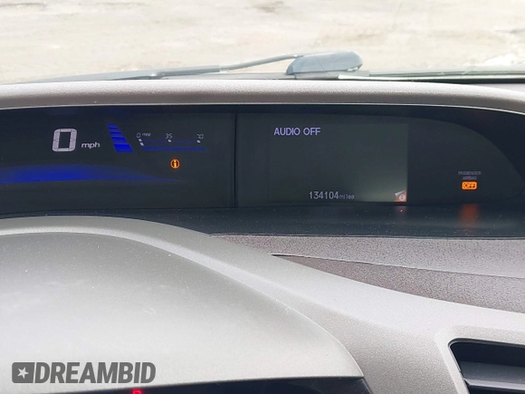 2012 Honda Civic LX с VIN 2HGFB2F56CH306463, выставлен на аукционе IAAI как лот 41764569 с пробегом 134 104 миль миль и . История ставок и продаж доступна на DreamBid. Изображение 15.