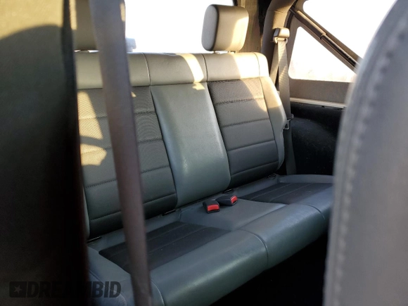 2009 Jeep Wrangler X with VIN 1J4FA241X9L782609, listed as a Copart auction lot 88790305 with 120,450 mi miles and Clean Title. Bid and sale history available at DreamBid. Image 11.