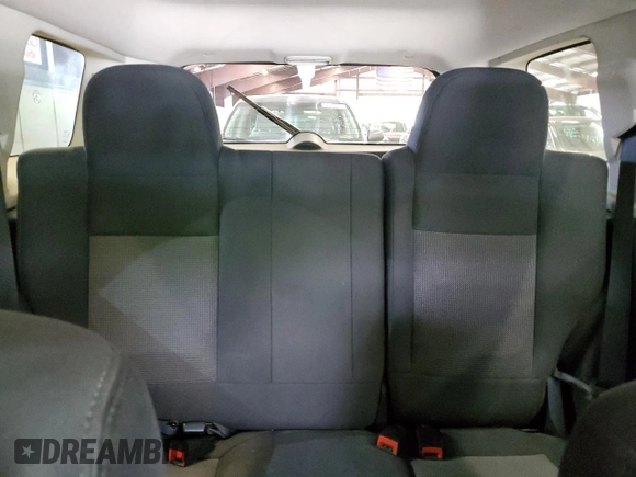 2014 Jeep Patriot Latitude with VIN 1C4NJRFB3ED766143, listed as a Copart auction lot 57879215 with 145,733 mi miles and Clean title. Bid and sale history available at DreamBid. Image 10.