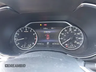 2016 Nissan Maxima Platinum с VIN 1N4AA6AP9GC397478, выставлен на аукционе IAAI как лот 41660915 с пробегом 107 442 миль миль и . История ставок и продаж доступна на DreamBid. Изображение 7.
