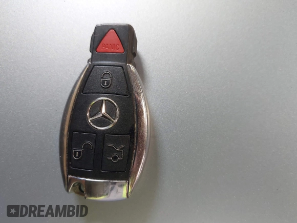 2018 Mercedes-Benz C 300 с VIN 55SWF4KB1JU249956, выставлен на аукционе IAAI как лот 42105746 с пробегом 45 739 миль миль и . История ставок и продаж доступна на DreamBid. Изображение 11.