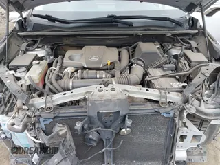 2017 Lexus NX 200t with VIN JTJYARBZ5H2063169, listed as a IAAI auction lot 42193820 with 116,127 mi miles and . Bid and sale history available at DreamBid. Image 10.