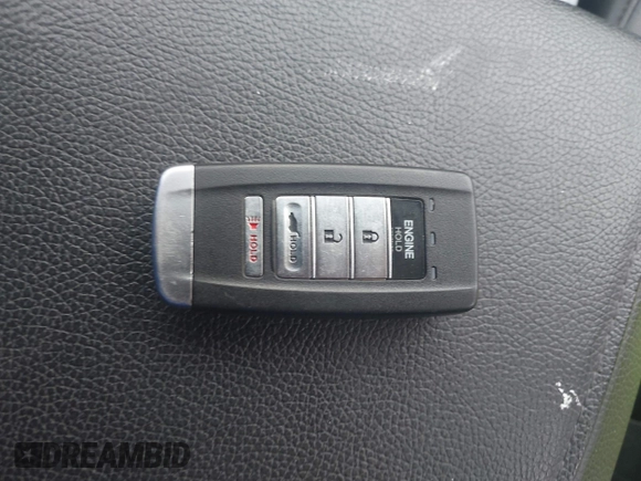 2014 Acura MDX Technology z VIN 5FRYD4H49EB042373, wystawiony jako IAAI lot #42361471 z przebiegiem 247 372 mil mil oraz . Historia ofert i sprzedaży dostępna na DreamBid. Obrazek 11.