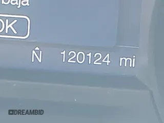 2015 Ford Explorer z VIN 1FM5K7B82FGC21865, wystawiony jako IAAI lot #42206874 z przebiegiem 120 124 mil mil oraz . Historia ofert i sprzedaży dostępna na DreamBid. Obrazek 15.