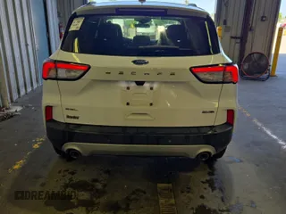 2021 Ford Escape SEL Hybrid with VIN 1FMCU9CZ1MUB25597, listed as a IAAI auction lot 42663573 with 79,061 mi miles and . Bid and sale history available at DreamBid. Image 38.
