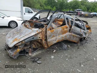 2002 Jeep Grand Cherokee Laredo with VIN 1J4GW48S52C284103, listed as a Copart auction lot 57096745 with Not provided miles and Salvage title. Bid and sale history available at DreamBid. Image 1.