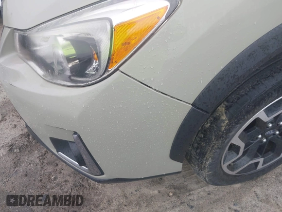 2017 Subaru Crosstrek Premium z VIN JF2GPABC4H8206444, wystawiony jako IAAI lot #41747078 z przebiegiem 184 757 mil mil oraz . Historia ofert i sprzedaży dostępna na DreamBid. Obrazek 19.