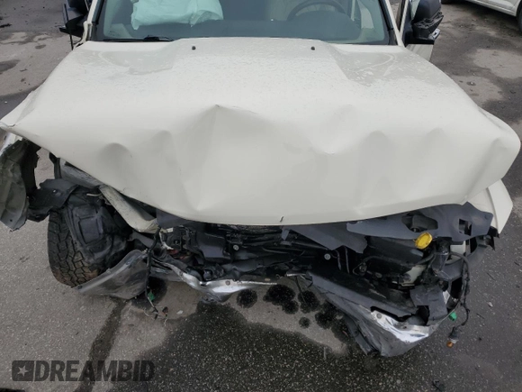 2010 Dodge 1500 SLT z VIN 1D7RV1CT1AS227326, wystawiony jako Copart lot #44240065 z przebiegiem Nie podano mil oraz Szkoda całkowita • Salvage title. Historia ofert i sprzedaży dostępna na DreamBid. Obrazek 12.