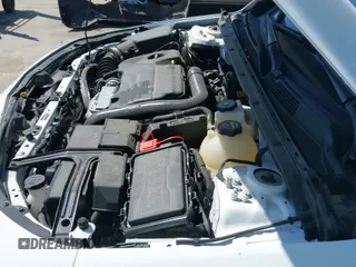 2024 Chevrolet Malibu LS с VIN 1G1ZB5ST2RF220054, выставлен на аукционе IAAI как лот 42501813 с пробегом 22 367 миль миль и . История ставок и продаж доступна на DreamBid. Изображение 23.